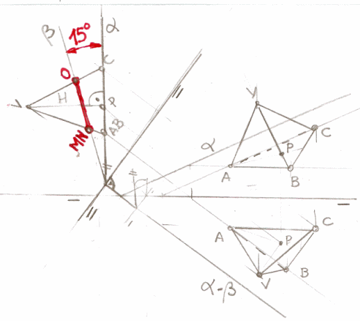Tetraedro108.gif