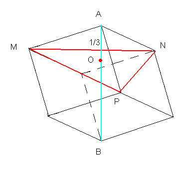 Cubo 32.gif