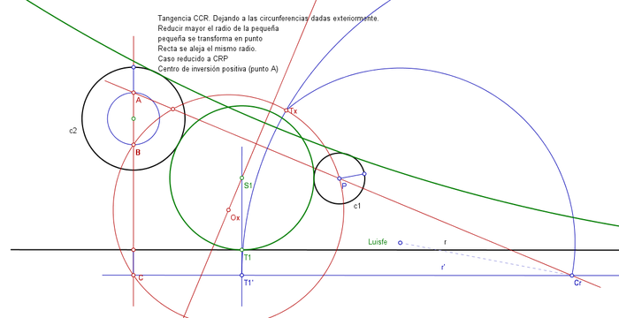 CCR caso dos exteriores (inv positiva).png