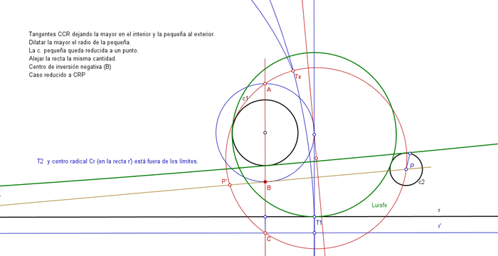 CCR mayor interio y menor exterior (inv negativa).png