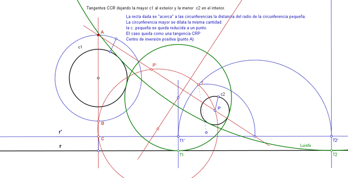 CCR caso mixto grande exterior pequeña interior.png