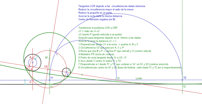 CCR dejando las circunferencias dadas interiormente (inv negativa).png