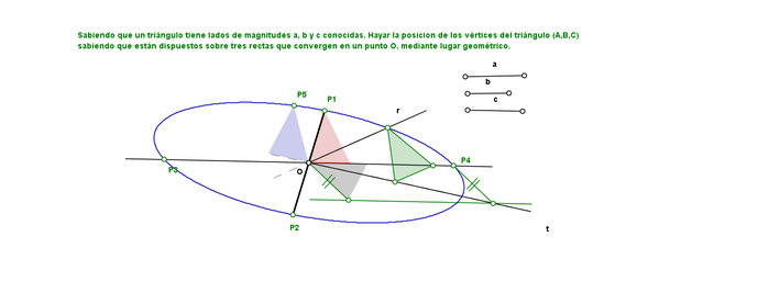 triángulo escaleno  en tres rectas congruentes mediante lugar geométrico.png