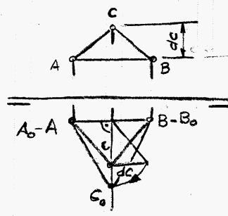 Triangulo.gif