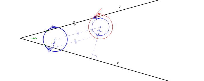 circunferencia homotecia calar en dos rectas con ángulo.png