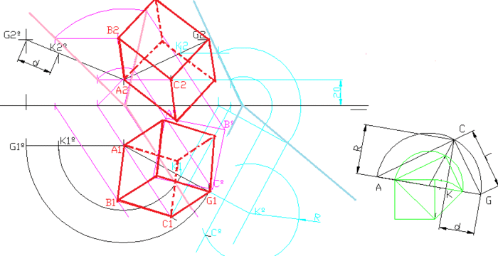 giro-de-cubo-_20a.gif