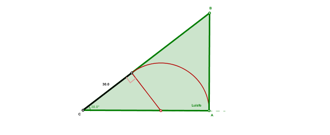 triángulo rectángulo 38º c-a.png