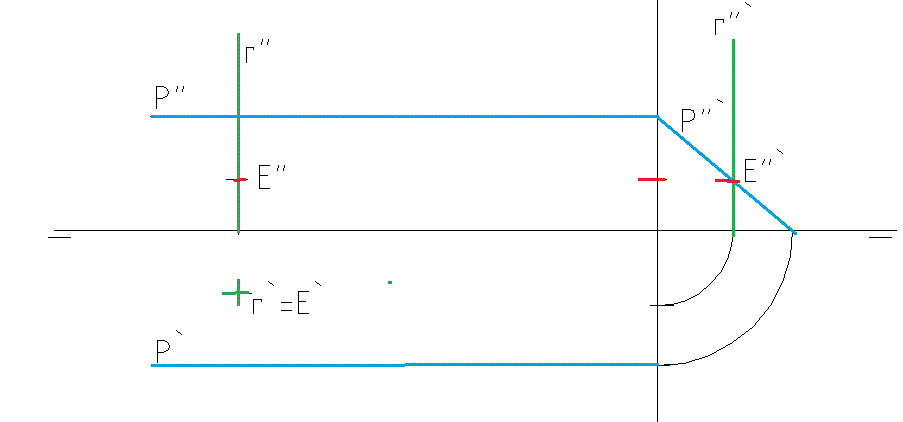 Sin título.gif