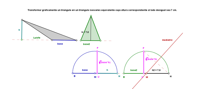 triángulo equivalencia a isósceles.png