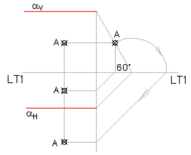 Plano paralelo a LT 01.PNG