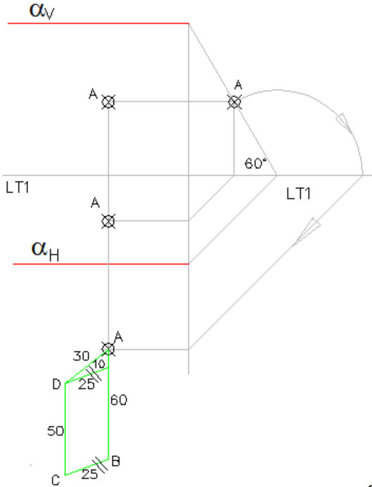 Plano paralelo a LT 02.PNG