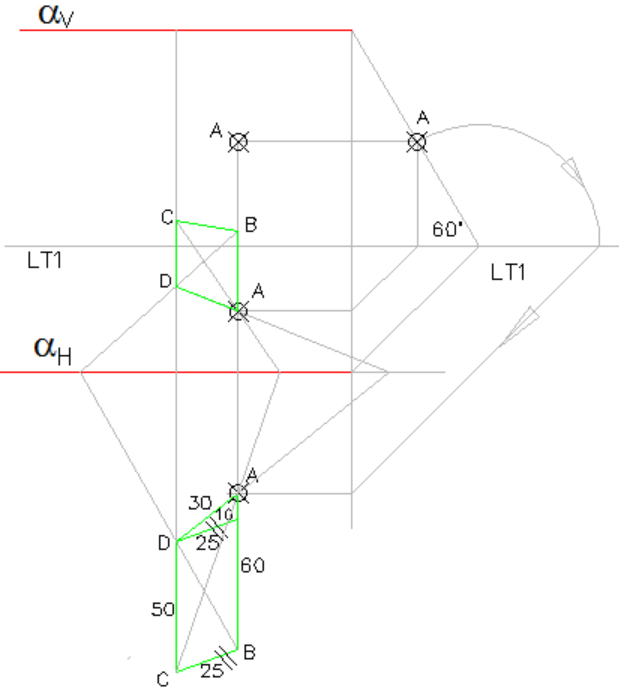 Plano paralelo a LT 03.PNG