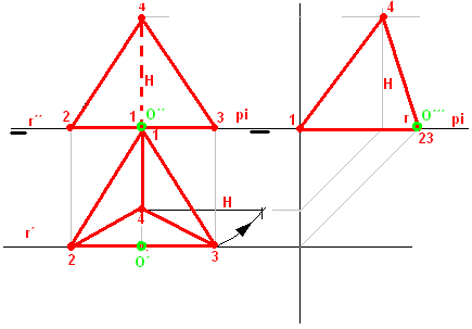 tetraedro.PNG