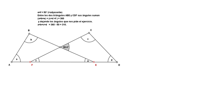 ángulos 5º ejercicio a+b+c+d trazoide.png