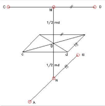 tetraedro01.PNG