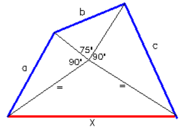 paralelogramo01.PNG