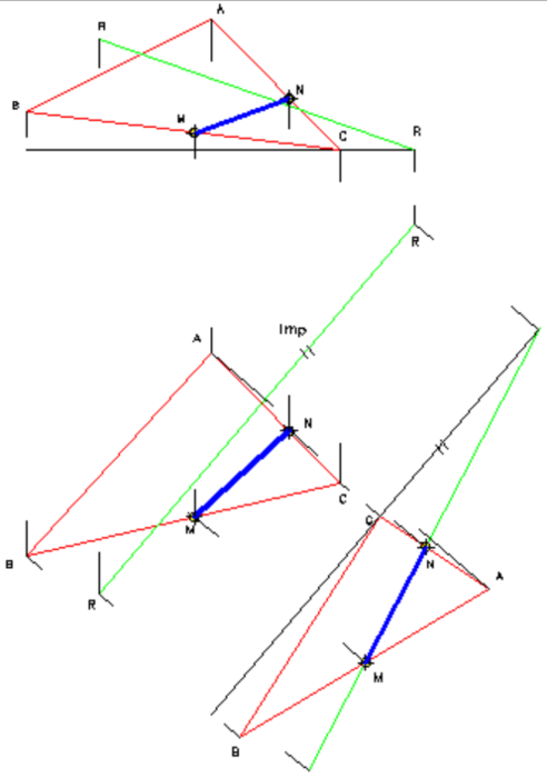 Interseccion01.PNG