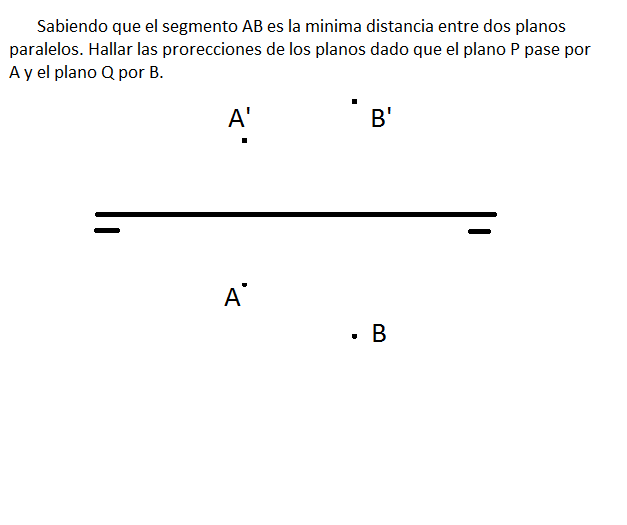 Sin título.png