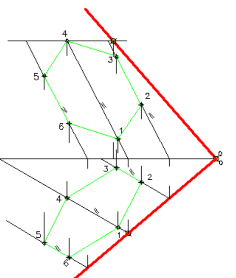 Prisma exagonal 02.PNG