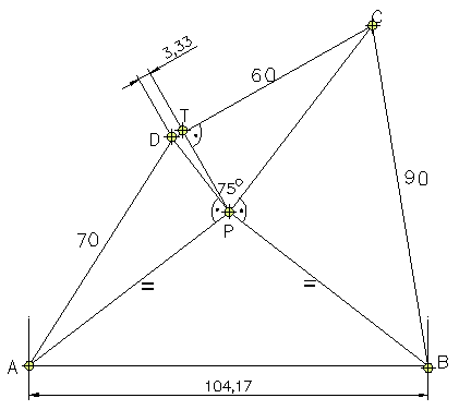 Trapezoide02.PNG