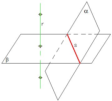 Recta Perpendicular 01.PNG