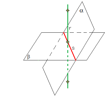 Recta Perpendicular 02.png