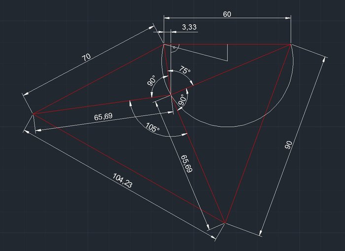 Trapezoide06.jpg