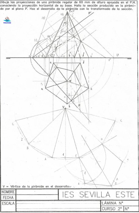 transformada_de_la_seccion_de_piramide_pentagonal-10a.jpg