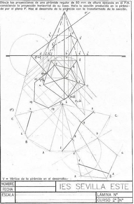 transformada_de_la_seccion_de_piramide_pentagonal-10b.jpg