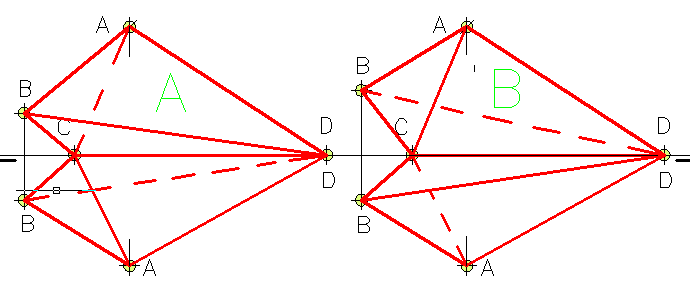 Piramide 04.PNG