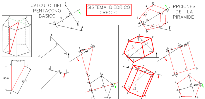 Prisma pentagonal 04.PNG