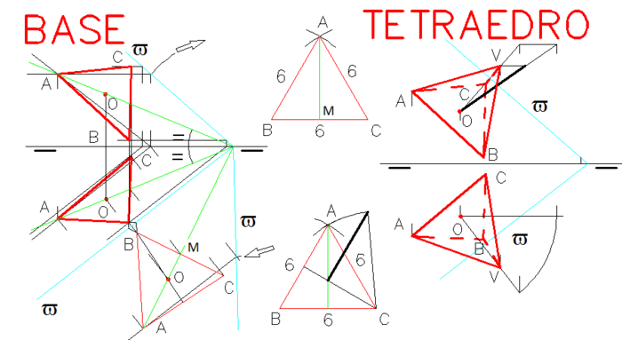 Tetraedro 01.PNG