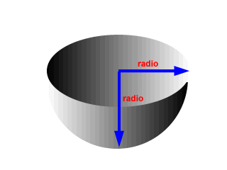 semiesfera.gif