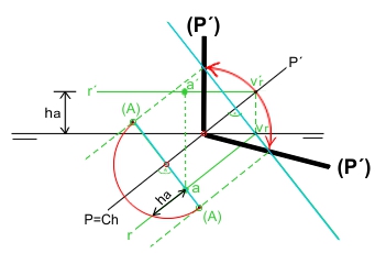 abatm plan2bis.jpg