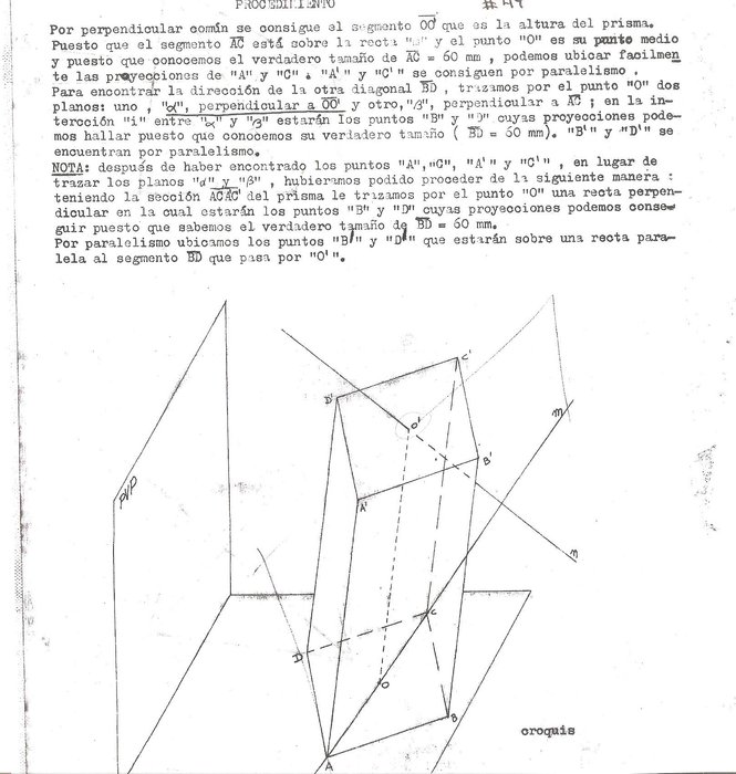 ProcedimientoPrismaEnDPO.jpeg