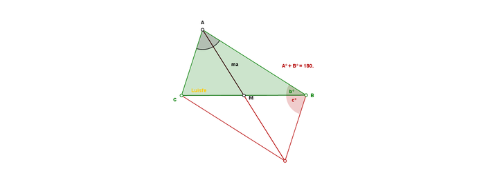 Explicación triángulo  ha ma Aº sin construcción..png