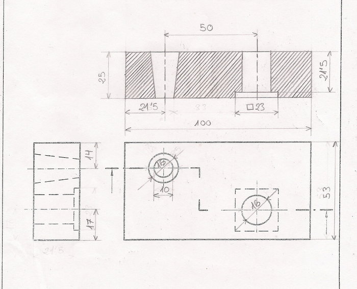 escanear0011.jpg