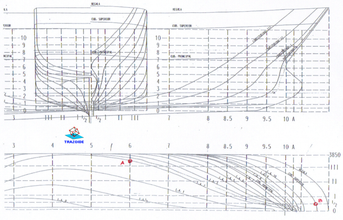 Ejercicio_sobre_Plano_de_formas_del_buque-10a.png