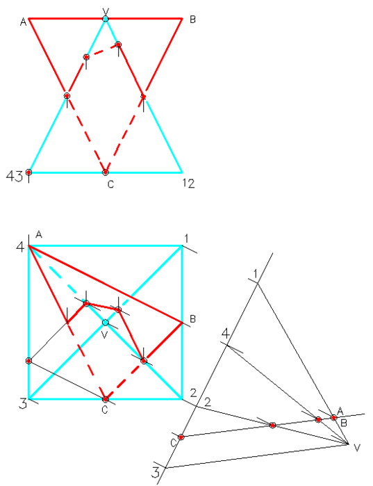 Interseccion de plano triangular2.PNG