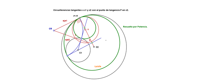 tangencia CCP punto de tangencia en C Potencia.png