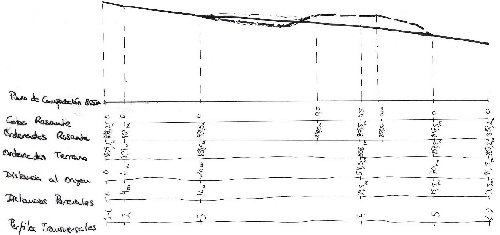 topografico-998b.jpg