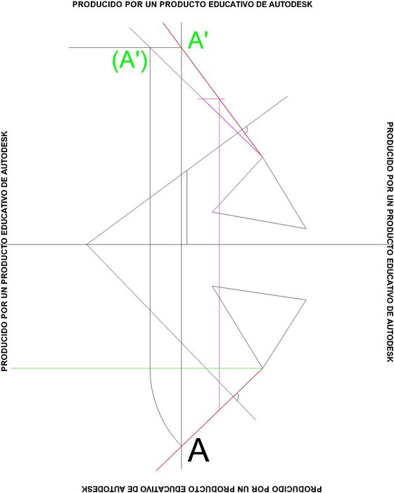 Dibujo1-Model.jpg