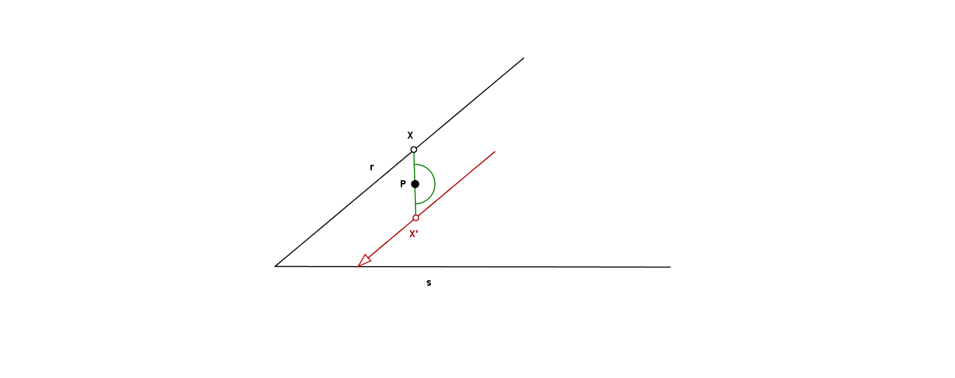 lugar geométrico explicación polígono inscrito en ángulo.png