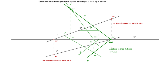 pertenencia recta a plano.png