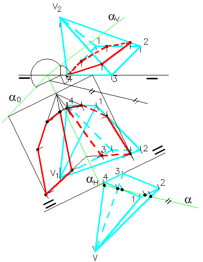 Piramide01.PNG