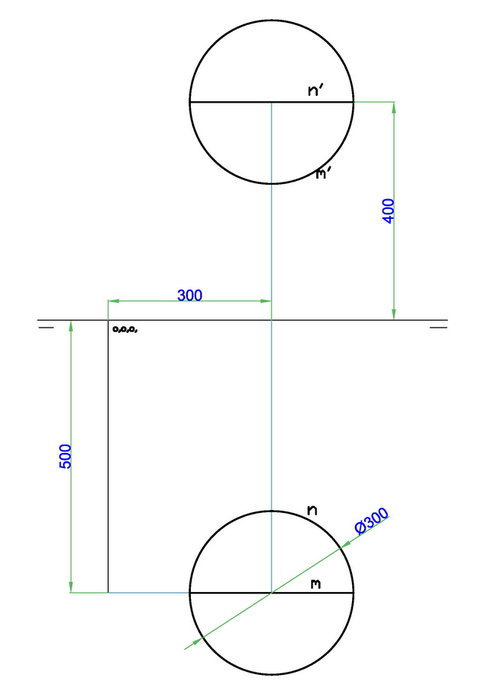 Proyecciones  esfera.jpg