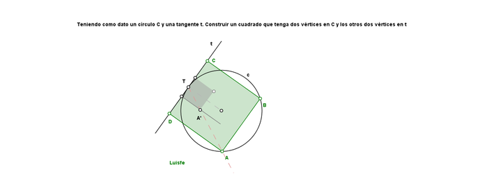 cuadrado 2 vértices en círculo y 2 en tangente.png