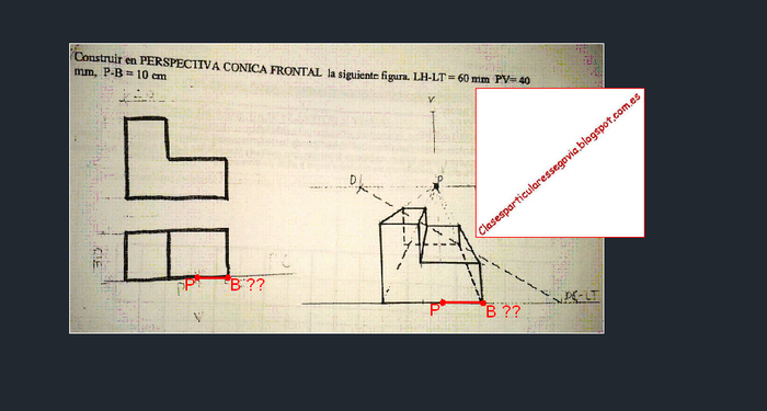 CONICA FRONTAL.bmp