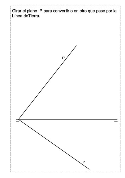 Giro de un plano para que pase por la LT.jpg