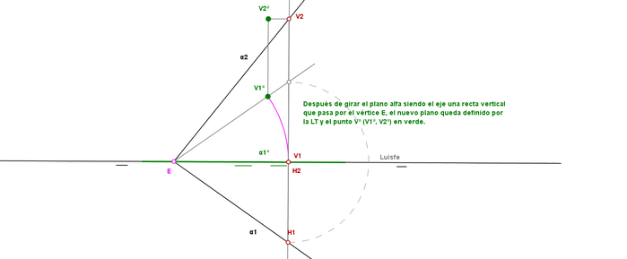 diédrico giro plano oblicuo a LT-punto para trazoide.png